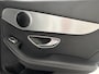 Mercedes-Benz C-klasse ESTATE 160 BUSINESS SOLUTION NAVIGATIE CRUISE CONTROL CLIMATE CONTROL BLUETOOTH TELEFOON MEDIA VOORBEREIDING ACHTERUITRIJCAMERA UITKLAPBARE TREKHAAK ZEER MOOI !! 3010