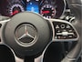 Mercedes-Benz C-klasse ESTATE 160 BUSINESS SOLUTION NAVIGATIE CRUISE CONTROL CLIMATE CONTROL BLUETOOTH TELEFOON MEDIA VOORBEREIDING ACHTERUITRIJCAMERA UITKLAPBARE TREKHAAK ZEER MOOI !! 3010