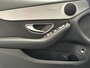Mercedes-Benz C-klasse ESTATE 160 BUSINESS SOLUTION NAVIGATIE CRUISE CONTROL CLIMATE CONTROL BLUETOOTH TELEFOON MEDIA VOORBEREIDING ACHTERUITRIJCAMERA UITKLAPBARE TREKHAAK ZEER MOOI !! 3010