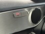 Mercedes-Benz C-klasse ESTATE 160 BUSINESS SOLUTION NAVIGATIE CRUISE CONTROL CLIMATE CONTROL BLUETOOTH TELEFOON MEDIA VOORBEREIDING ACHTERUITRIJCAMERA UITKLAPBARE TREKHAAK ZEER MOOI !! 3010