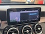 Mercedes-Benz C-klasse ESTATE 160 BUSINESS SOLUTION NAVIGATIE CRUISE CONTROL CLIMATE CONTROL BLUETOOTH TELEFOON MEDIA VOORBEREIDING ACHTERUITRIJCAMERA UITKLAPBARE TREKHAAK ZEER MOOI !! 3010