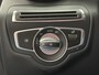 Mercedes-Benz C-klasse ESTATE 160 BUSINESS SOLUTION NAVIGATIE CRUISE CONTROL CLIMATE CONTROL BLUETOOTH TELEFOON MEDIA VOORBEREIDING ACHTERUITRIJCAMERA UITKLAPBARE TREKHAAK ZEER MOOI !! 3010
