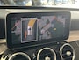 Mercedes-Benz C-klasse ESTATE 160 BUSINESS SOLUTION NAVIGATIE CRUISE CONTROL CLIMATE CONTROL BLUETOOTH TELEFOON MEDIA VOORBEREIDING ACHTERUITRIJCAMERA UITKLAPBARE TREKHAAK ZEER MOOI !! 3010