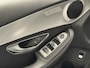 Mercedes-Benz C-klasse ESTATE 160 BUSINESS SOLUTION NAVIGATIE CRUISE CONTROL CLIMATE CONTROL BLUETOOTH TELEFOON MEDIA VOORBEREIDING ACHTERUITRIJCAMERA UITKLAPBARE TREKHAAK ZEER MOOI !! 3010