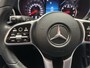 Mercedes-Benz C-klasse ESTATE 160 BUSINESS SOLUTION NAVIGATIE CRUISE CONTROL CLIMATE CONTROL BLUETOOTH TELEFOON MEDIA VOORBEREIDING ACHTERUITRIJCAMERA UITKLAPBARE TREKHAAK ZEER MOOI !! 3010
