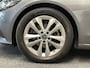 Mercedes-Benz C-klasse ESTATE 160 BUSINESS SOLUTION NAVIGATIE CRUISE CONTROL CLIMATE CONTROL BLUETOOTH TELEFOON MEDIA VOORBEREIDING ACHTERUITRIJCAMERA UITKLAPBARE TREKHAAK ZEER MOOI !! 3010