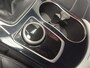 Mercedes-Benz C-klasse ESTATE 160 BUSINESS SOLUTION NAVIGATIE CRUISE CONTROL CLIMATE CONTROL BLUETOOTH TELEFOON MEDIA VOORBEREIDING ACHTERUITRIJCAMERA UITKLAPBARE TREKHAAK ZEER MOOI !! 3010