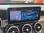Mercedes-Benz C-klasse ESTATE 160 BUSINESS SOLUTION NAVIGATIE CRUISE CONTROL CLIMATE CONTROL BLUETOOTH TELEFOON MEDIA VOORBEREIDING ACHTERUITRIJCAMERA UITKLAPBARE TREKHAAK ZEER MOOI !! 3010