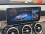 Mercedes-Benz C-klasse ESTATE 160 BUSINESS SOLUTION NAVIGATIE CRUISE CONTROL CLIMATE CONTROL BLUETOOTH TELEFOON MEDIA VOORBEREIDING ACHTERUITRIJCAMERA UITKLAPBARE TREKHAAK ZEER MOOI !! 3010