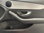 Mercedes-Benz C-klasse ESTATE 160 BUSINESS SOLUTION NAVIGATIE CRUISE CONTROL CLIMATE CONTROL BLUETOOTH TELEFOON MEDIA VOORBEREIDING ACHTERUITRIJCAMERA UITKLAPBARE TREKHAAK ZEER MOOI !! 3010