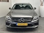 Mercedes-Benz C-klasse ESTATE 160 BUSINESS SOLUTION NAVIGATIE CRUISE CONTROL CLIMATE CONTROL BLUETOOTH TELEFOON MEDIA VOORBEREIDING ACHTERUITRIJCAMERA UITKLAPBARE TREKHAAK ZEER MOOI !! 3010