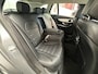Mercedes-Benz C-klasse ESTATE 160 BUSINESS SOLUTION NAVIGATIE CRUISE CONTROL CLIMATE CONTROL BLUETOOTH TELEFOON MEDIA VOORBEREIDING ACHTERUITRIJCAMERA UITKLAPBARE TREKHAAK ZEER MOOI !! 3010
