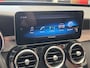 Mercedes-Benz C-klasse ESTATE 160 BUSINESS SOLUTION NAVIGATIE CRUISE CONTROL CLIMATE CONTROL BLUETOOTH TELEFOON MEDIA VOORBEREIDING ACHTERUITRIJCAMERA UITKLAPBARE TREKHAAK ZEER MOOI !! 3010