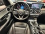 Mercedes-Benz C-klasse ESTATE 160 BUSINESS SOLUTION NAVIGATIE CRUISE CONTROL CLIMATE CONTROL BLUETOOTH TELEFOON MEDIA VOORBEREIDING ACHTERUITRIJCAMERA UITKLAPBARE TREKHAAK ZEER MOOI !! 3010