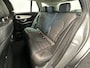 Mercedes-Benz C-klasse ESTATE 160 BUSINESS SOLUTION NAVIGATIE CRUISE CONTROL CLIMATE CONTROL BLUETOOTH TELEFOON MEDIA VOORBEREIDING ACHTERUITRIJCAMERA UITKLAPBARE TREKHAAK ZEER MOOI !! 3010