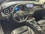 Mercedes-Benz C-klasse ESTATE 160 BUSINESS SOLUTION NAVIGATIE CRUISE CONTROL CLIMATE CONTROL BLUETOOTH TELEFOON MEDIA VOORBEREIDING ACHTERUITRIJCAMERA UITKLAPBARE TREKHAAK ZEER MOOI !! 3010