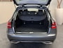 Mercedes-Benz C-klasse ESTATE 160 BUSINESS SOLUTION NAVIGATIE CRUISE CONTROL CLIMATE CONTROL BLUETOOTH TELEFOON MEDIA VOORBEREIDING ACHTERUITRIJCAMERA UITKLAPBARE TREKHAAK ZEER MOOI !! 3010