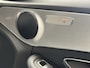 Mercedes-Benz C-klasse ESTATE 160 BUSINESS SOLUTION NAVIGATIE CRUISE CONTROL CLIMATE CONTROL BLUETOOTH TELEFOON MEDIA VOORBEREIDING ACHTERUITRIJCAMERA UITKLAPBARE TREKHAAK ZEER MOOI !! 3010