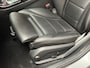 Mercedes-Benz C-klasse ESTATE 160 BUSINESS SOLUTION NAVIGATIE CRUISE CONTROL CLIMATE CONTROL BLUETOOTH TELEFOON MEDIA VOORBEREIDING ACHTERUITRIJCAMERA UITKLAPBARE TREKHAAK ZEER MOOI !! 3010
