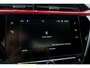 Opel Corsa 1.2 GS Line BI TONE
