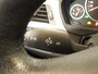 BMW 3-Serie Touring 320i High Executive NL auto, Leder, Trekhaak