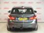 BMW 3-Serie Touring 320i High Executive NL auto, Leder, Trekhaak