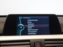 BMW 3-Serie Touring 320i High Executive NL auto, Leder, Trekhaak