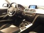 BMW 3-Serie Touring 320i High Executive NL auto, Leder, Trekhaak