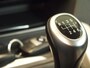 BMW 3-Serie Touring 320i High Executive NL auto, Leder, Trekhaak
