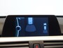 BMW 3-Serie Touring 320i High Executive NL auto, Leder, Trekhaak