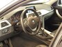 BMW 3-Serie Touring 320i High Executive NL auto, Leder, Trekhaak