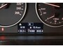 BMW 3-Serie Touring 320i High Executive NL auto, Leder, Trekhaak