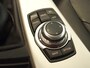 BMW 3-Serie Touring 320i High Executive NL auto, Leder, Trekhaak