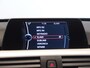 BMW 3-Serie Touring 320i High Executive NL auto, Leder, Trekhaak
