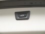BMW 3-Serie Touring 320i High Executive NL auto, Leder, Trekhaak