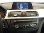 BMW 3-Serie Touring 320i High Executive NL auto, Leder, Trekhaak