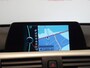 BMW 3-Serie Touring 320i High Executive NL auto, Leder, Trekhaak
