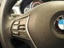 BMW 3-Serie Touring 320i High Executive NL auto, Leder, Trekhaak