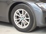 BMW 3-Serie Touring 320i High Executive NL auto, Leder, Trekhaak