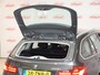 BMW 3-Serie Touring 320i High Executive NL auto, Leder, Trekhaak