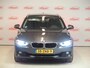 BMW 3-Serie Touring 320i High Executive NL auto, Leder, Trekhaak
