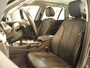 BMW 3-Serie Touring 320i High Executive NL auto, Leder, Trekhaak