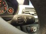 BMW 3-Serie Touring 320i High Executive NL auto, Leder, Trekhaak