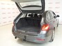 BMW 3-Serie Touring 320i High Executive NL auto, Leder, Trekhaak