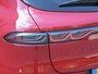 Alfa Romeo Tonale 1.3T PHEV 280pk Sprint | Navigatie | Camera | Adaptive Cruise Control