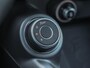 Alfa Romeo Tonale 1.3T PHEV 280pk Sprint | Navigatie | Camera | Adaptive Cruise Control