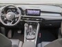 Alfa Romeo Tonale 1.3T PHEV 280pk Sprint | Navigatie | Camera | Adaptive Cruise Control