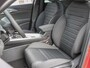 Alfa Romeo Tonale 1.3T PHEV 280pk Sprint | Navigatie | Camera | Adaptive Cruise Control