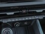 Alfa Romeo Tonale 1.3T PHEV 280pk Sprint | Navigatie | Camera | Adaptive Cruise Control