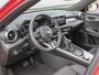 Alfa Romeo Tonale 1.3T PHEV 280pk Sprint | Navigatie | Camera | Adaptive Cruise Control
